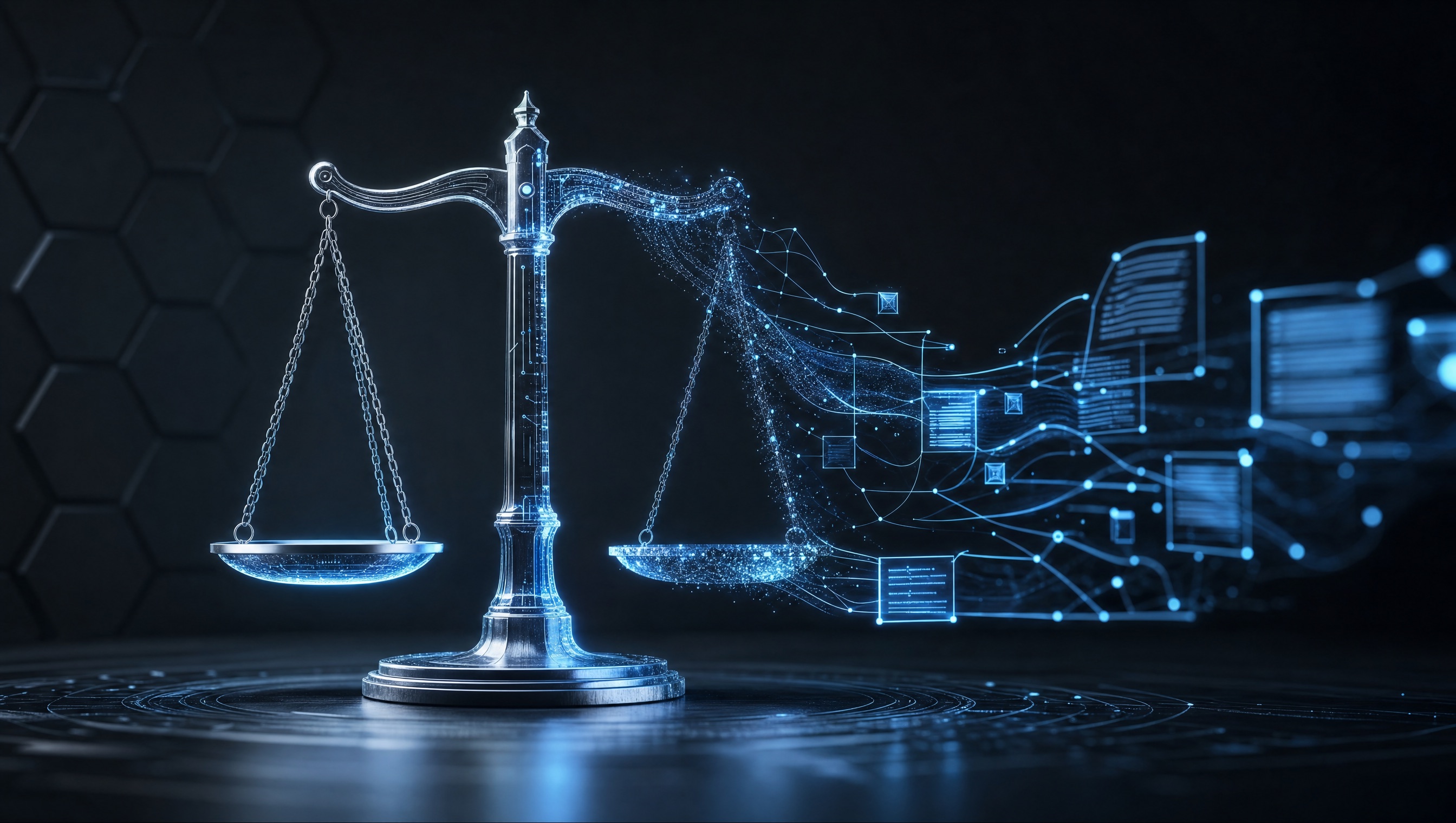HoLaCe — Claude-powered operating system for a plaintiff personal injury law firm