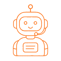 AI Attendant icon