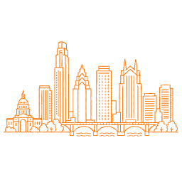 Austin icon