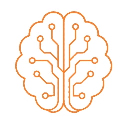 Micro-Lessons icon