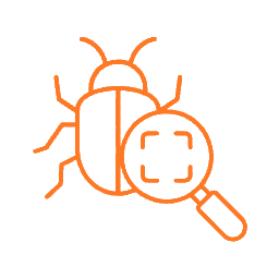 Incident Reflex icon