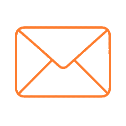 Phishing Simulations icon