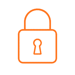 Audit-Day Support icon