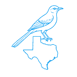 San Marcos icon