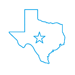 Pflugerville icon