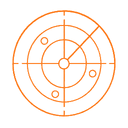 Alerts icon