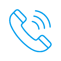Business Calling icon