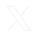 X (Twitter)