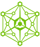 AINode logo