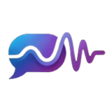 CallScrub logo